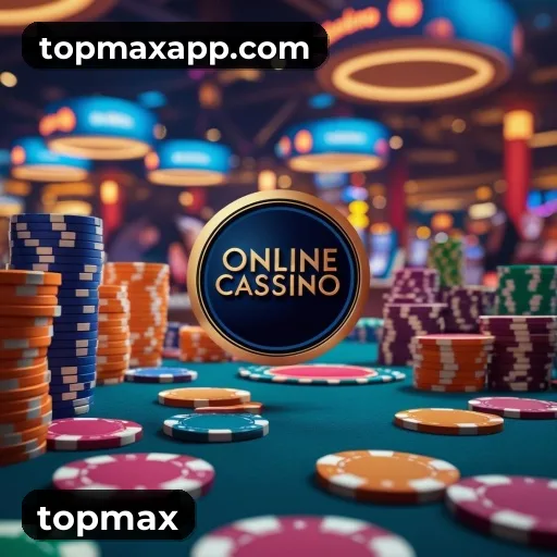 App Store topmax