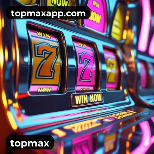 iPhone topmax