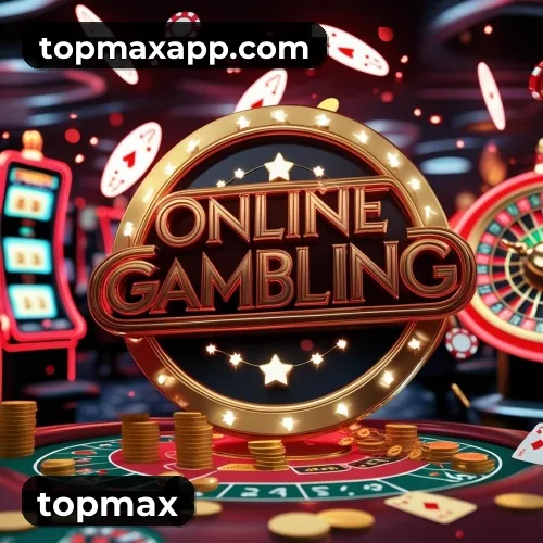 Segurança App topmax