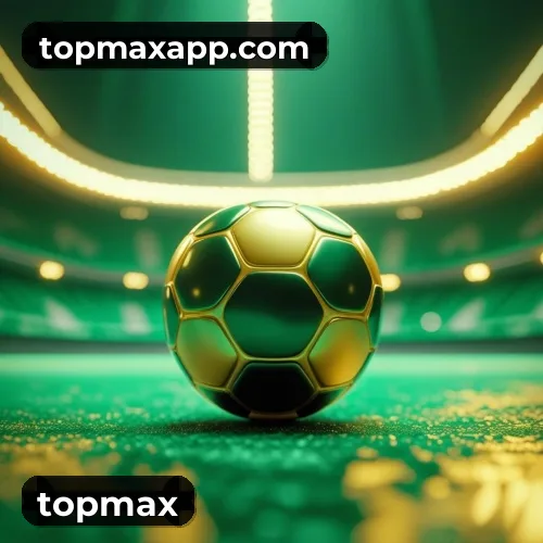 Vantagens App topmax