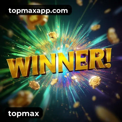 Celular topmax