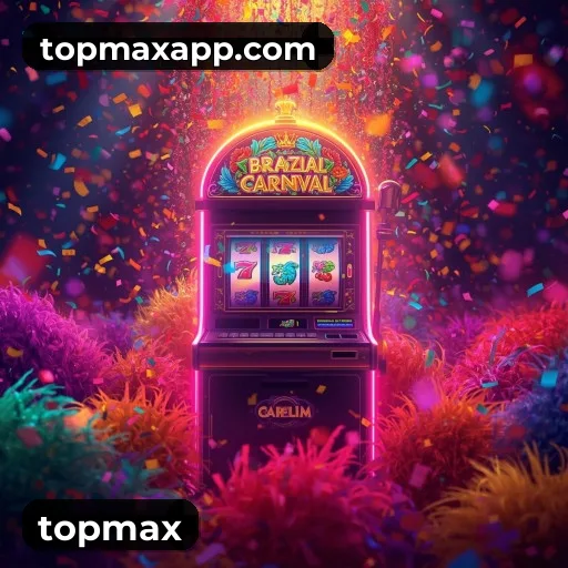 iPad topmax