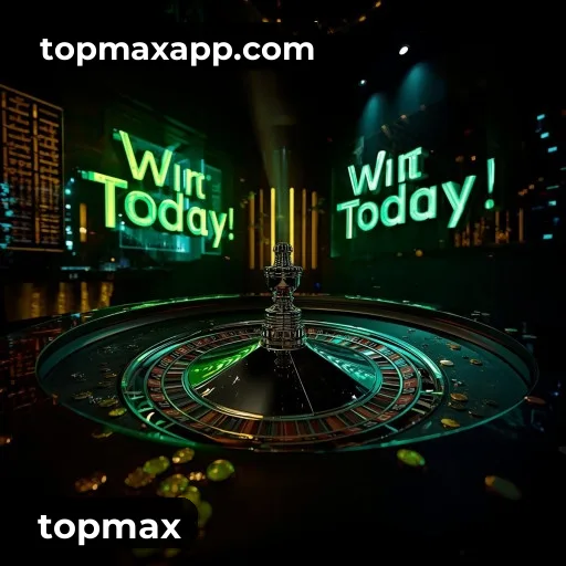 App topmax Android