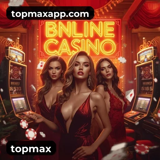 cassino_Blackjack