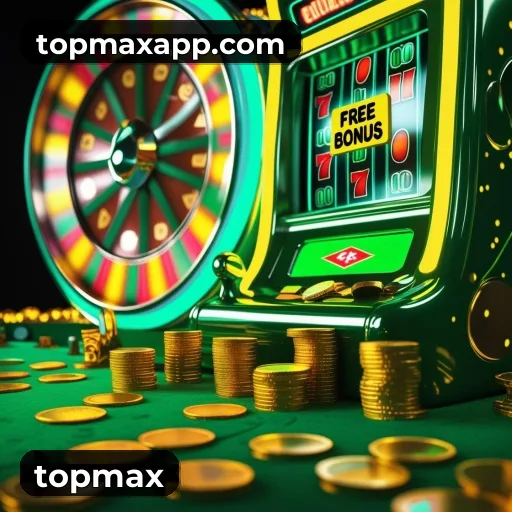 download_Android