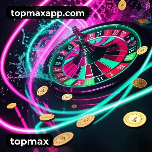 Instalar topmax Mac