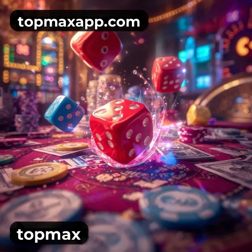 Performance App topmax