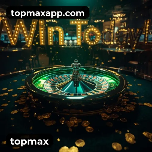 Instruções Download topmax