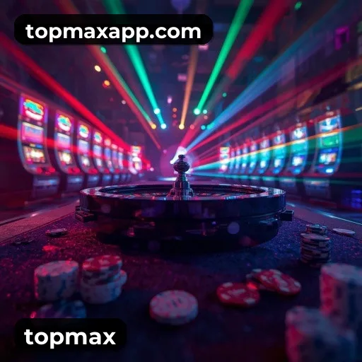 Suporte Download topmax