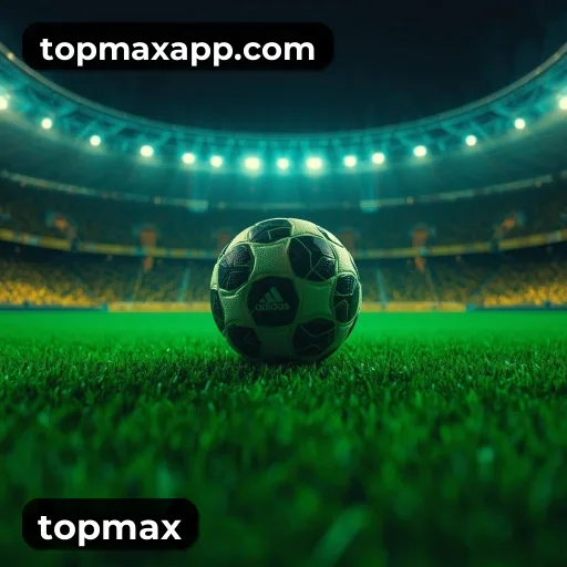 Fortune Rabbit - slot PG Soft na topmax