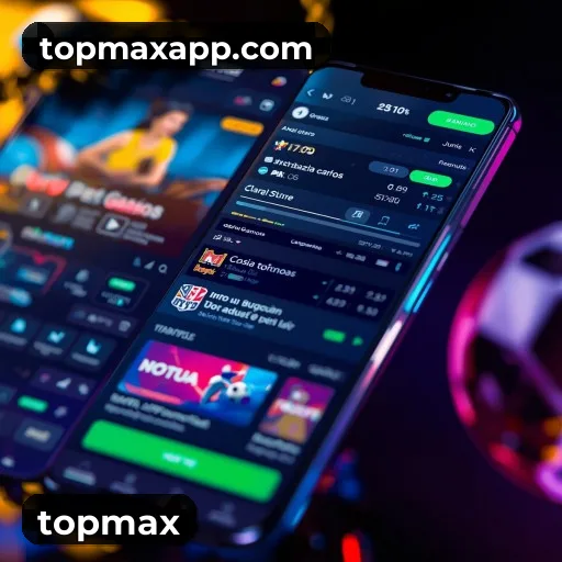 Fortune Rabbit - slot PG Soft na topmax