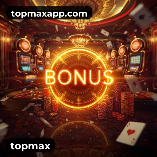 Aviator - Crash game na topmax