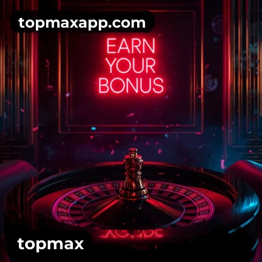 Fortune Rabbit - slot PG Soft na topmax