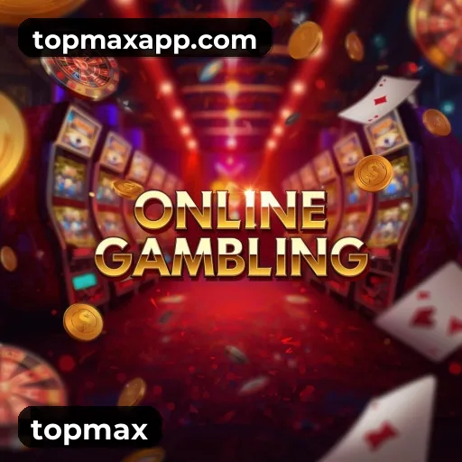 Fortune Dragon - slot PG Soft na topmax