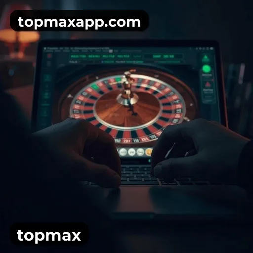 Aviator - Crash game na topmax