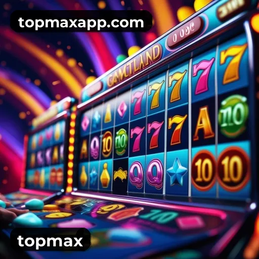jogos_Slots