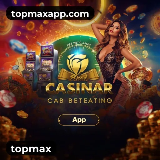 jogos_CrashGames