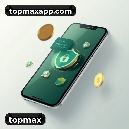 plataforma_trust