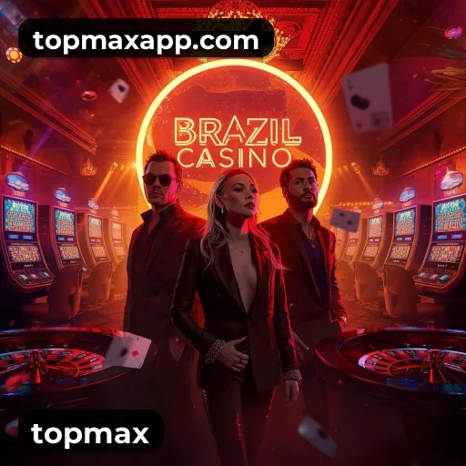 Transparência RTP topmax