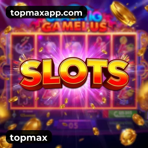 slot_Jackpots