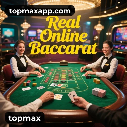 Jackpots topmax