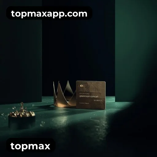 Promoções de slots topmax