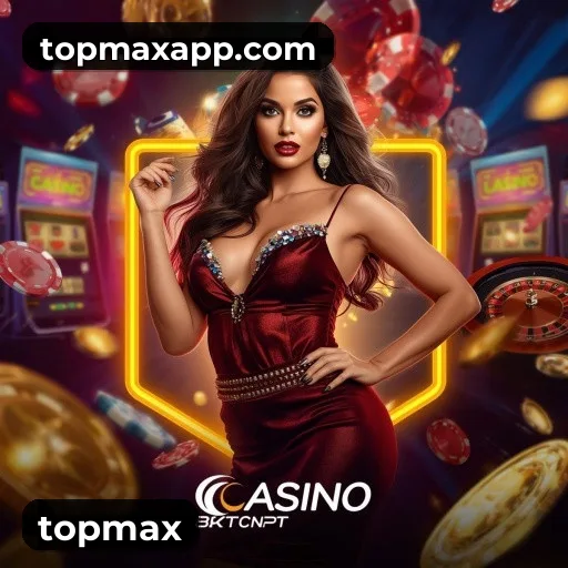 Dicas de slots topmax