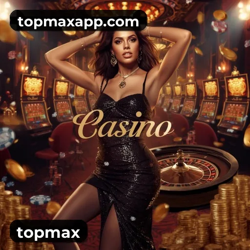 Evolução VIP topmax