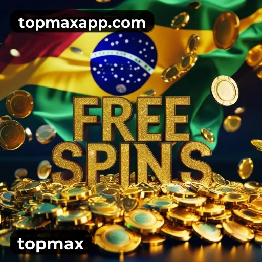 Torneios topmax