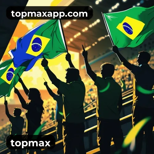 Táticas topmax