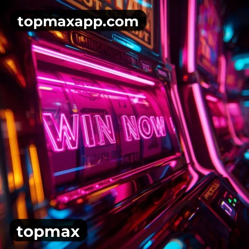 Promoções topmax