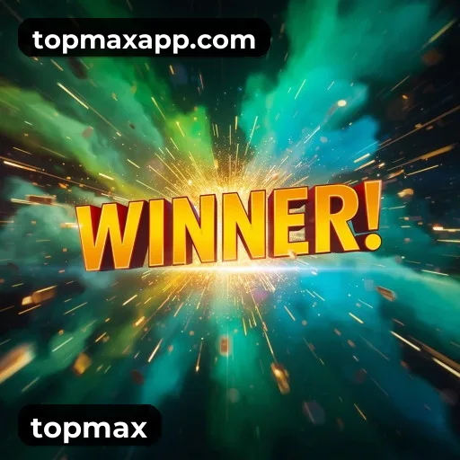 Melhores Jogos topmax