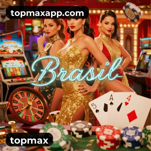 Sucesso topmax