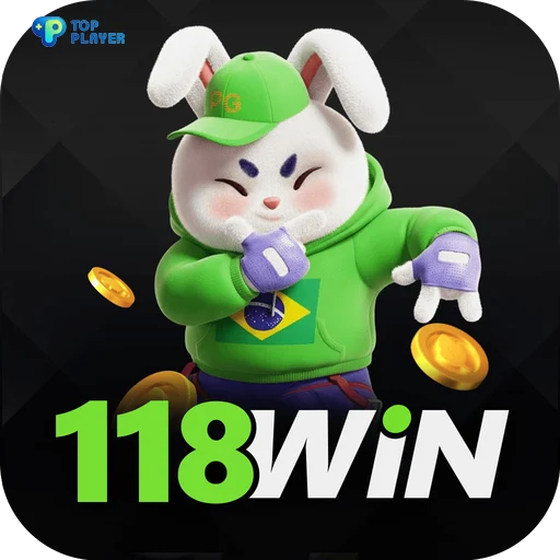Jogos de slot online na topmax